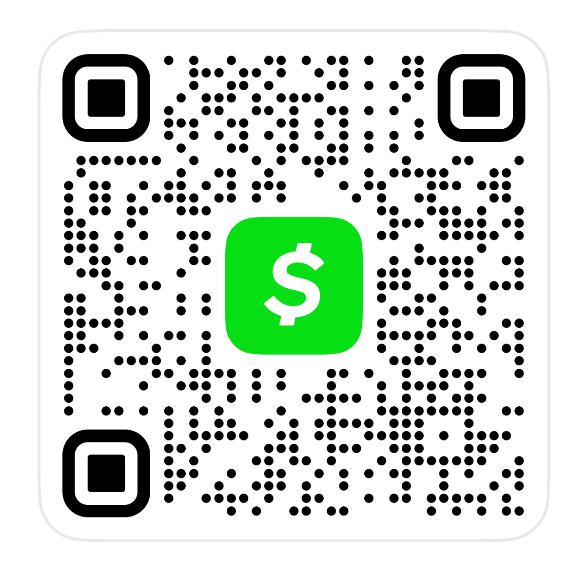 Cash App2